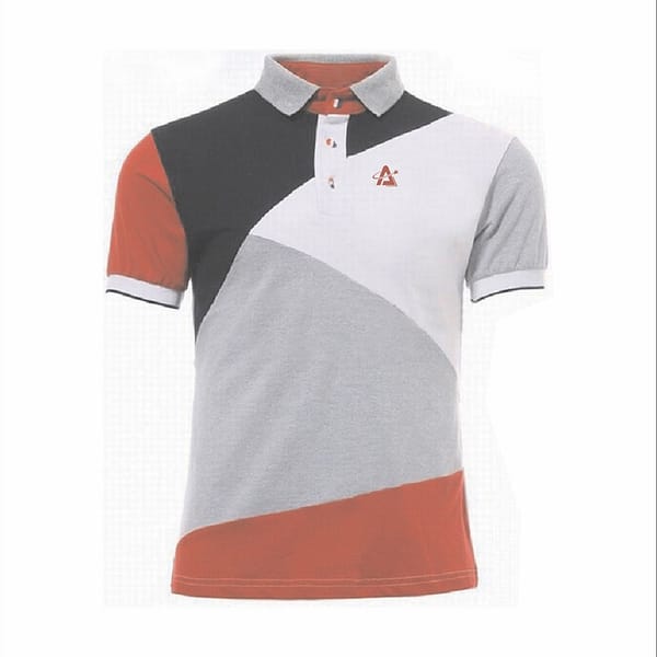 Polo T-Shirts