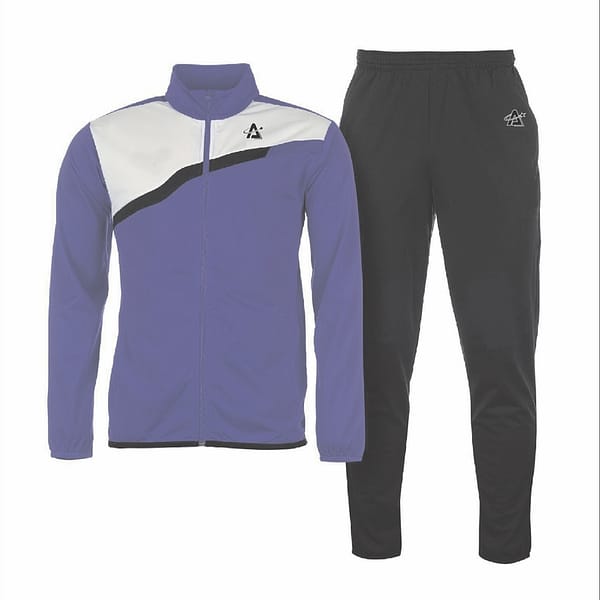 Mens Tracksuit