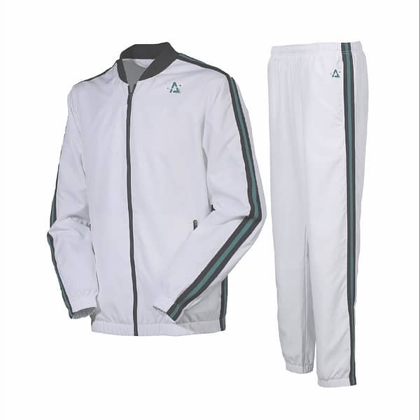 Mens Tracksuit