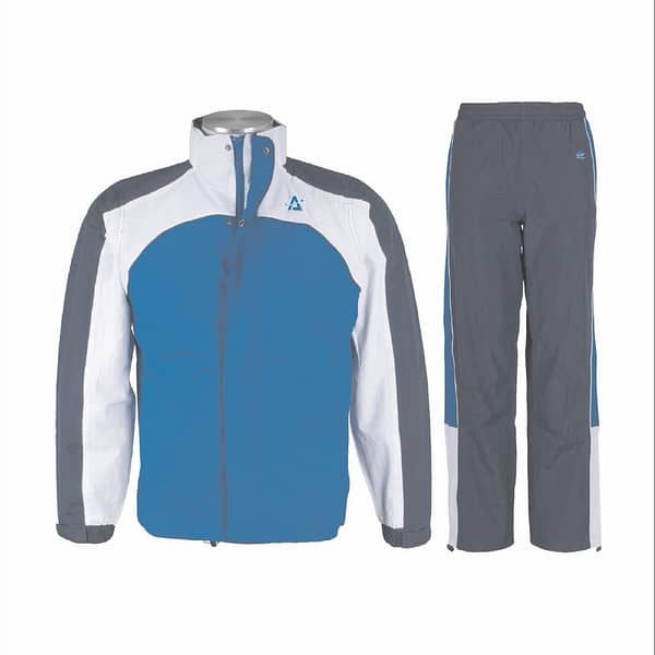 Mens Tracksuit