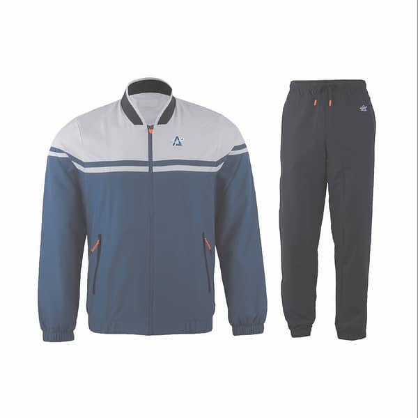 Mens Tracksuit