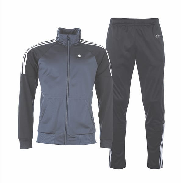 Mens Tracksuit