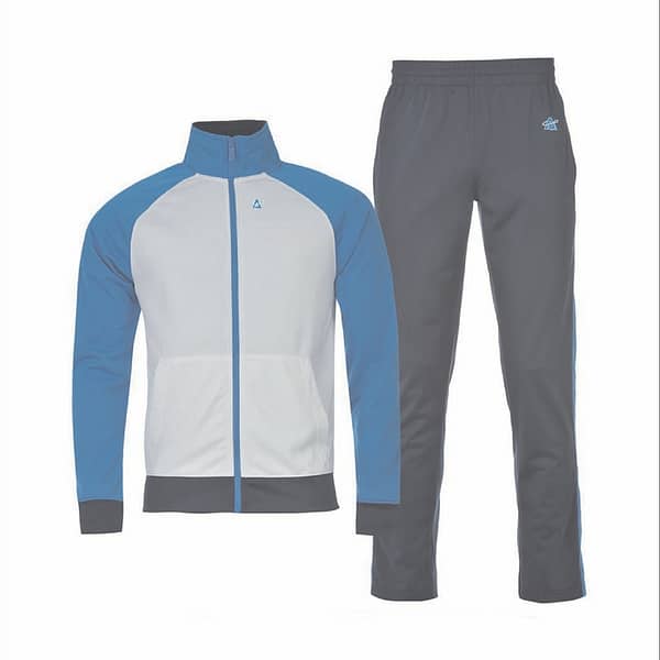 Mens Tracksuit