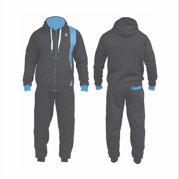 Mens Tracksuit