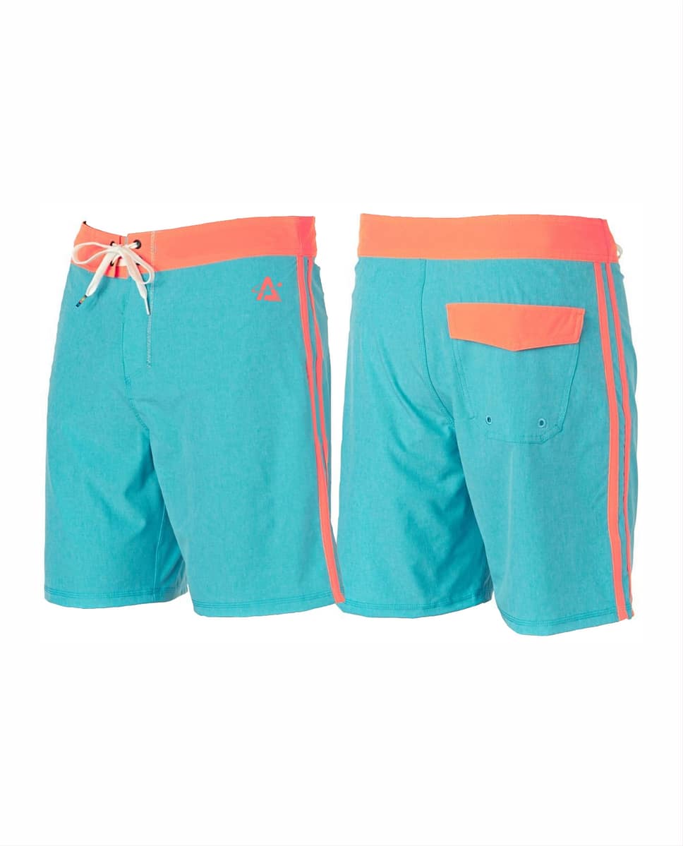 12008.jpg casual shorts