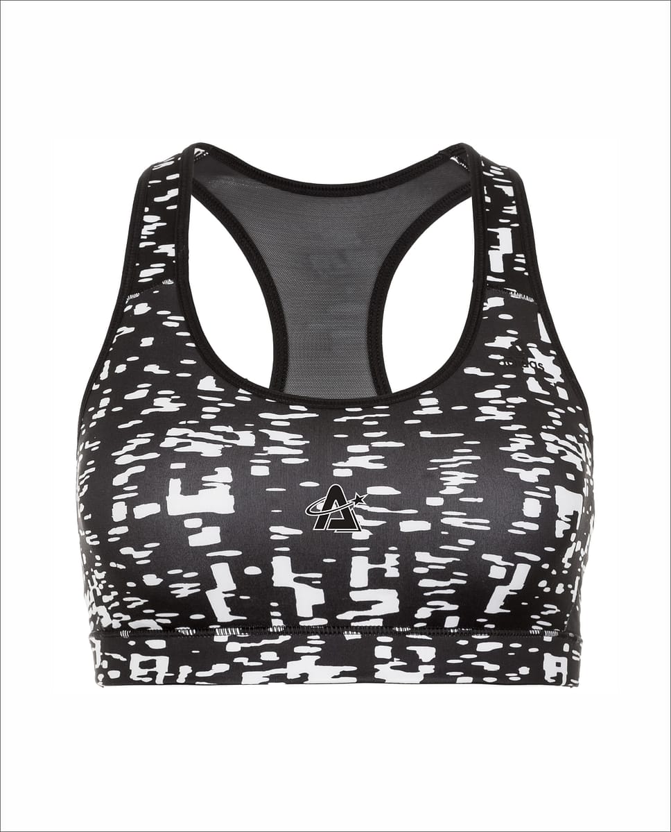 18001-1.jpg sports bra