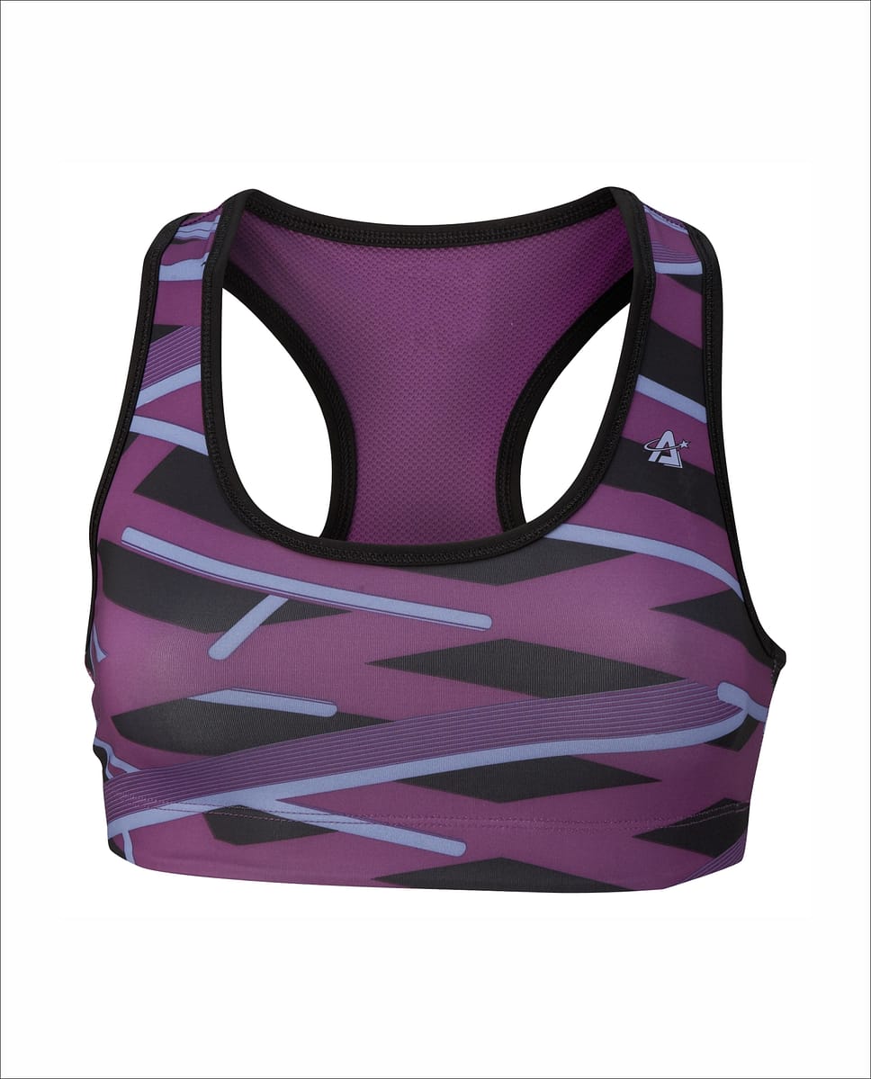 18002-1.jpg sports bra