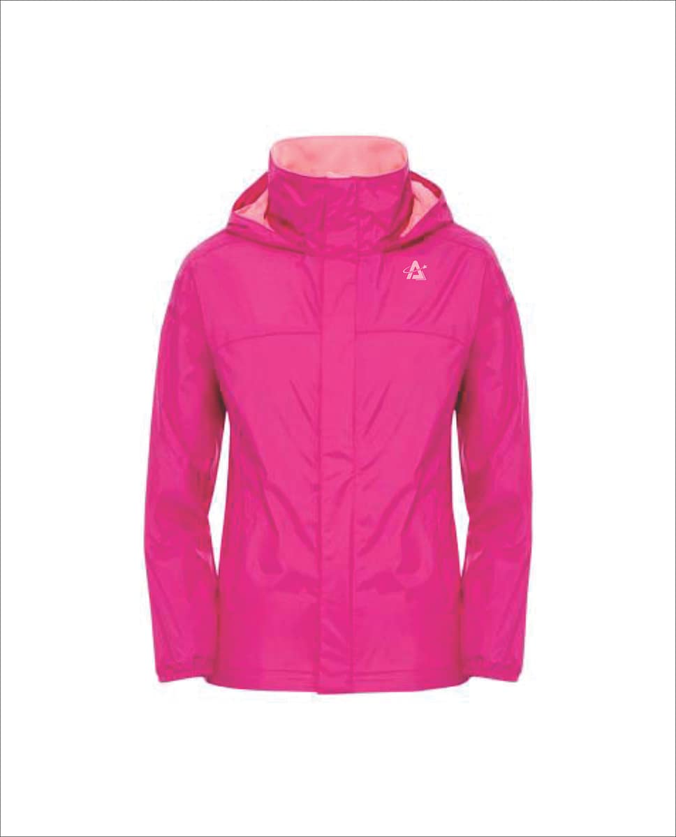 2002.1.jpg rain jacket