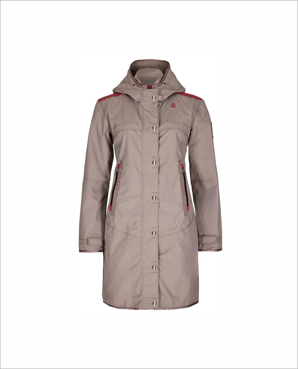 2008.1.jpg rain jacket