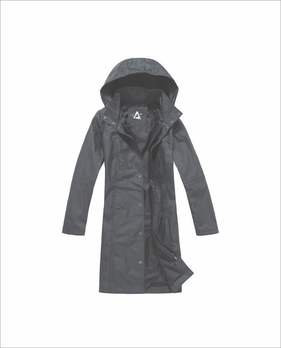 2011.1.jpg rain jacket