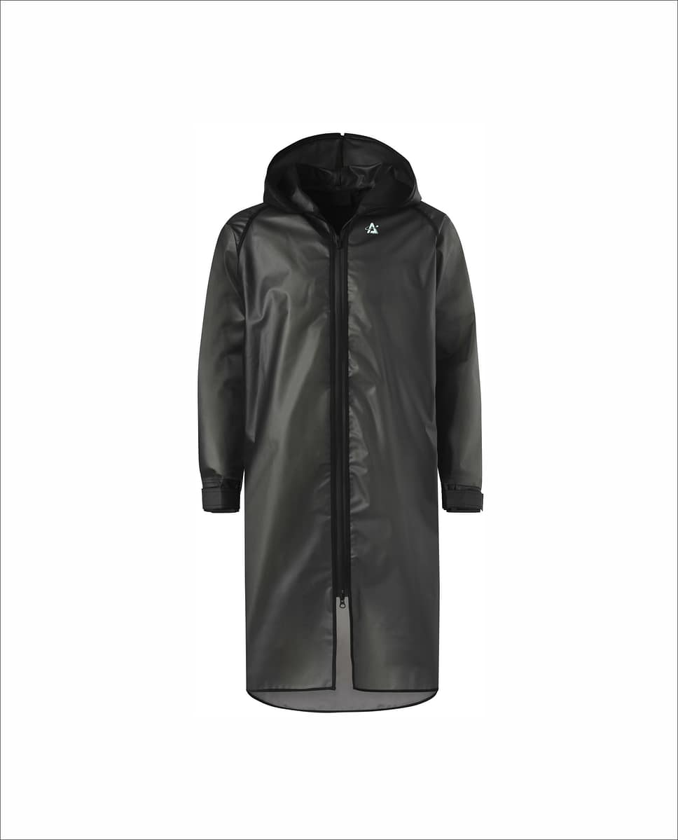 2015.1.jpg rain jacket