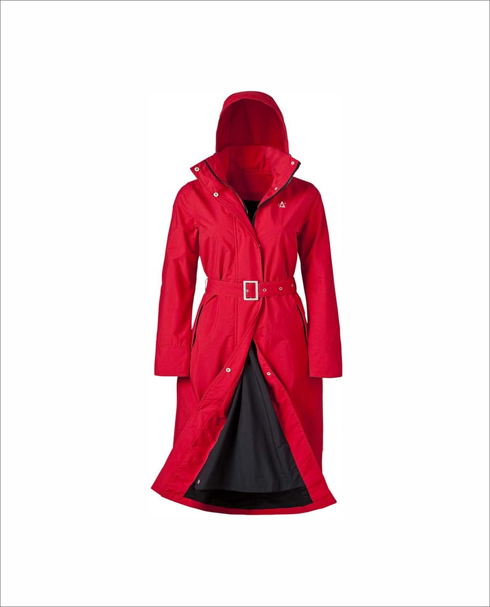 2021.1.jpg rain jacket