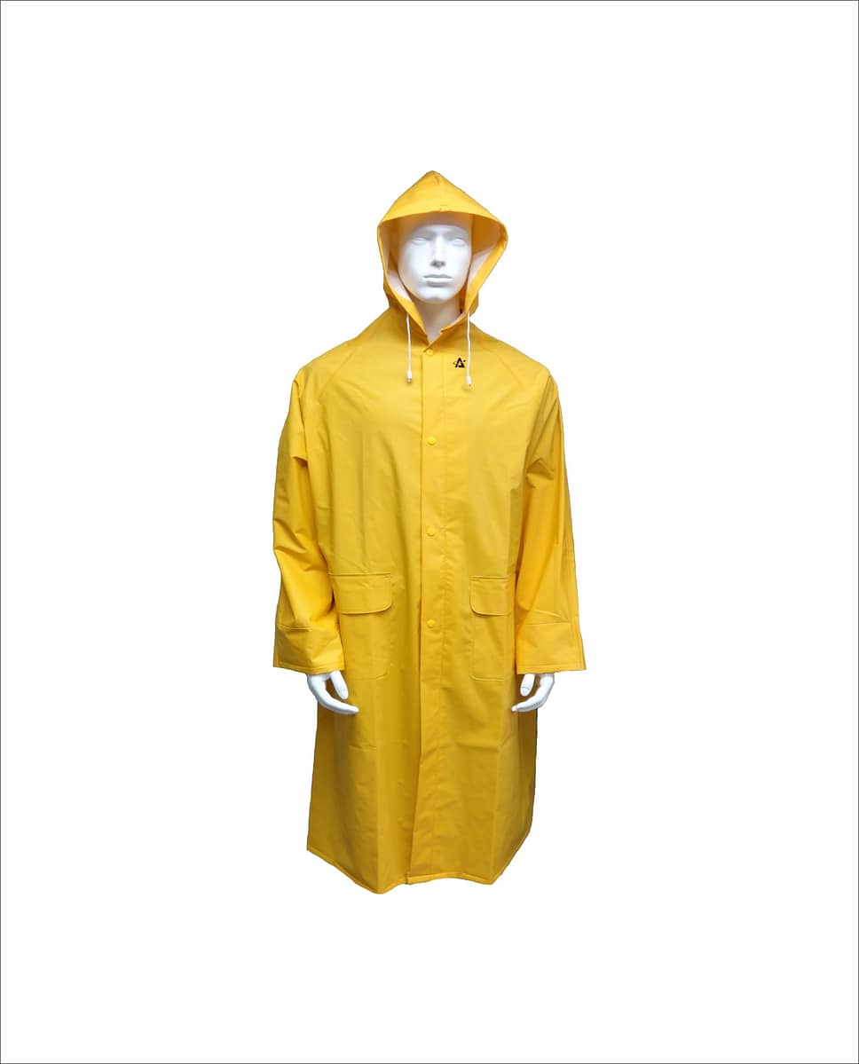 2022.1.jpg rain jackets