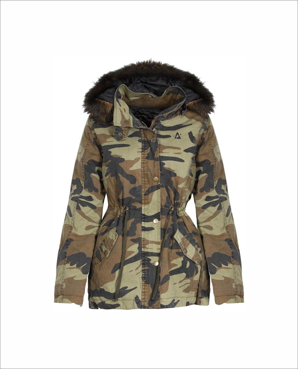 4004.jpg snow jackets