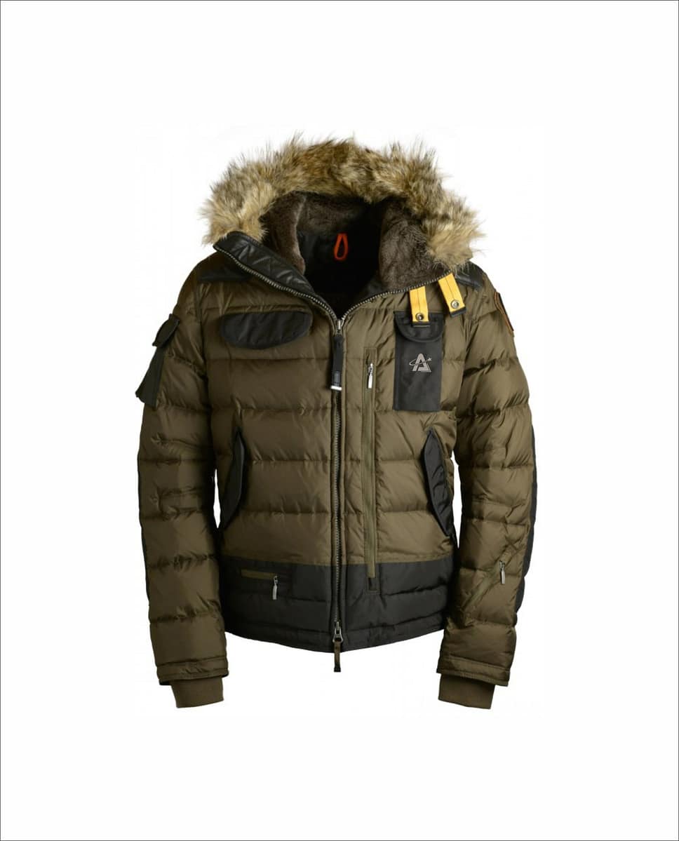 4005.jpg snow jackets