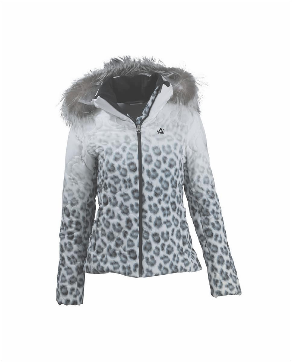 4007.jpg snow jackets