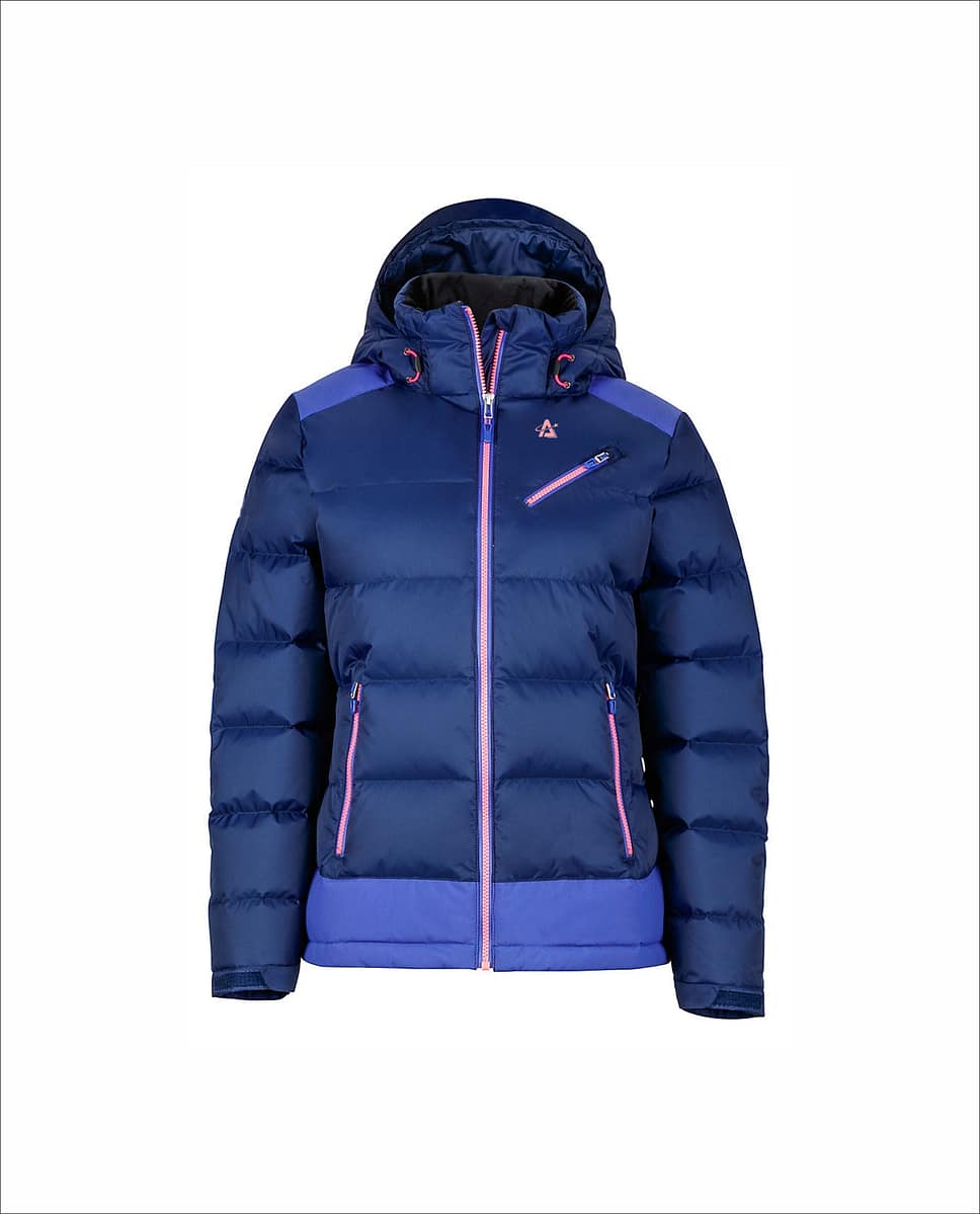 4008.jpg snow jackets