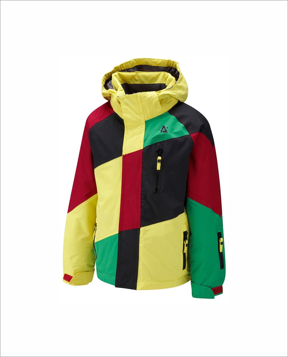 4009.jpg snow jackets