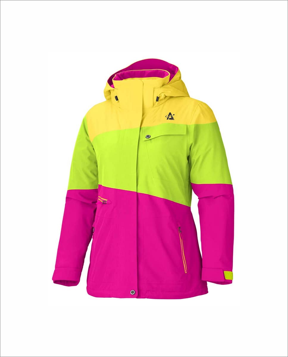 4010.jpg snow jackets