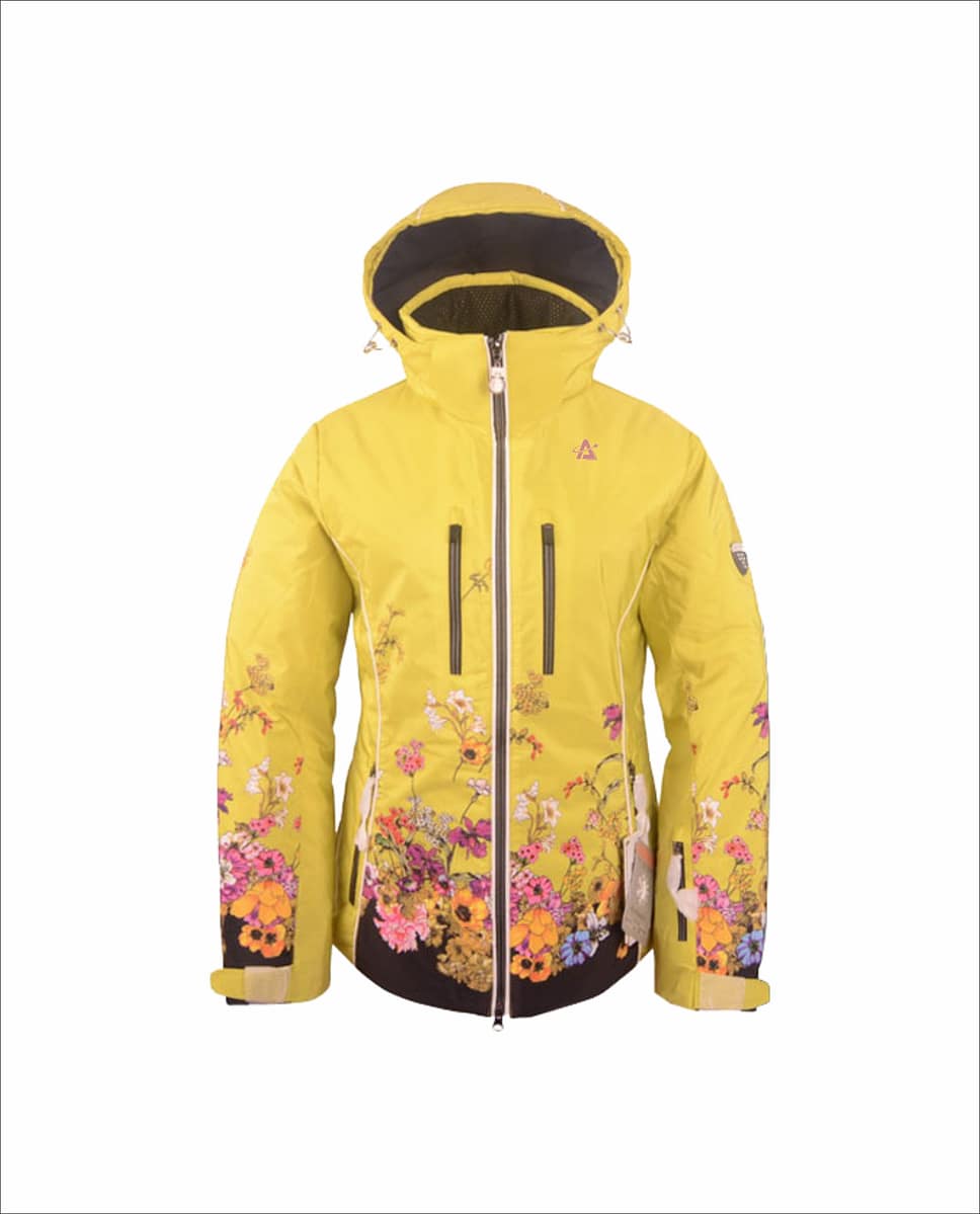 4011.jpg snow jackets