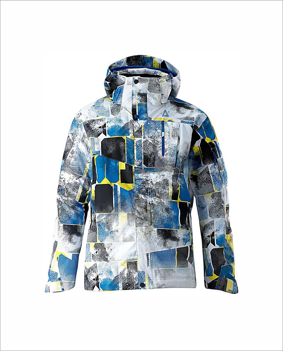 4012.jpg snow jackets