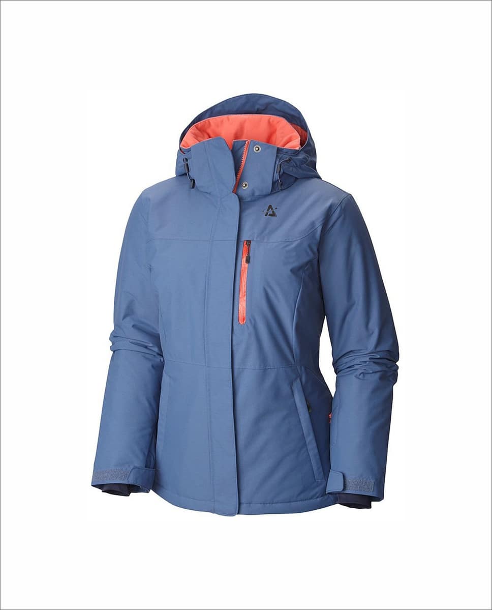 4017.jpg snow jackets