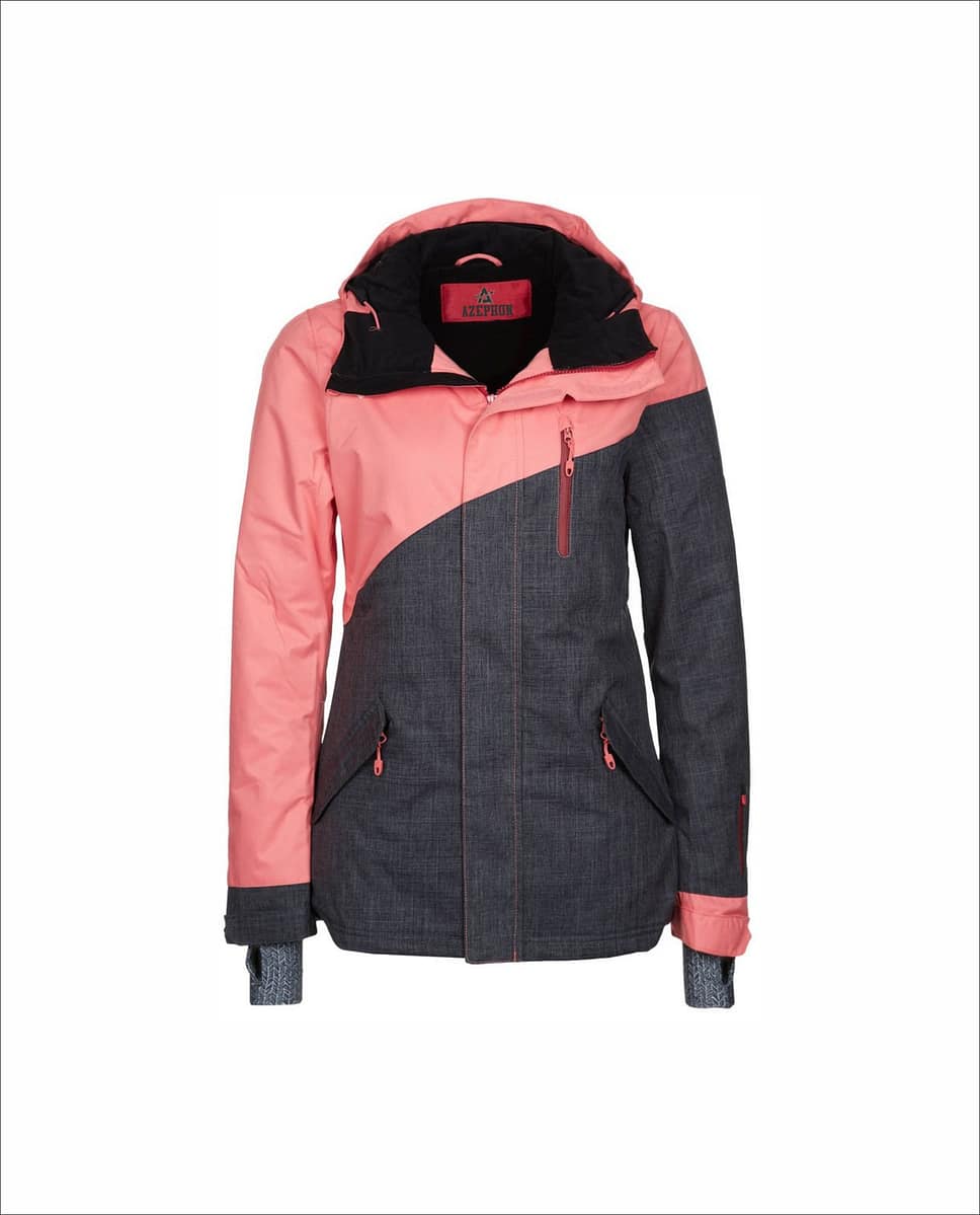 4018.jpg snow jackets