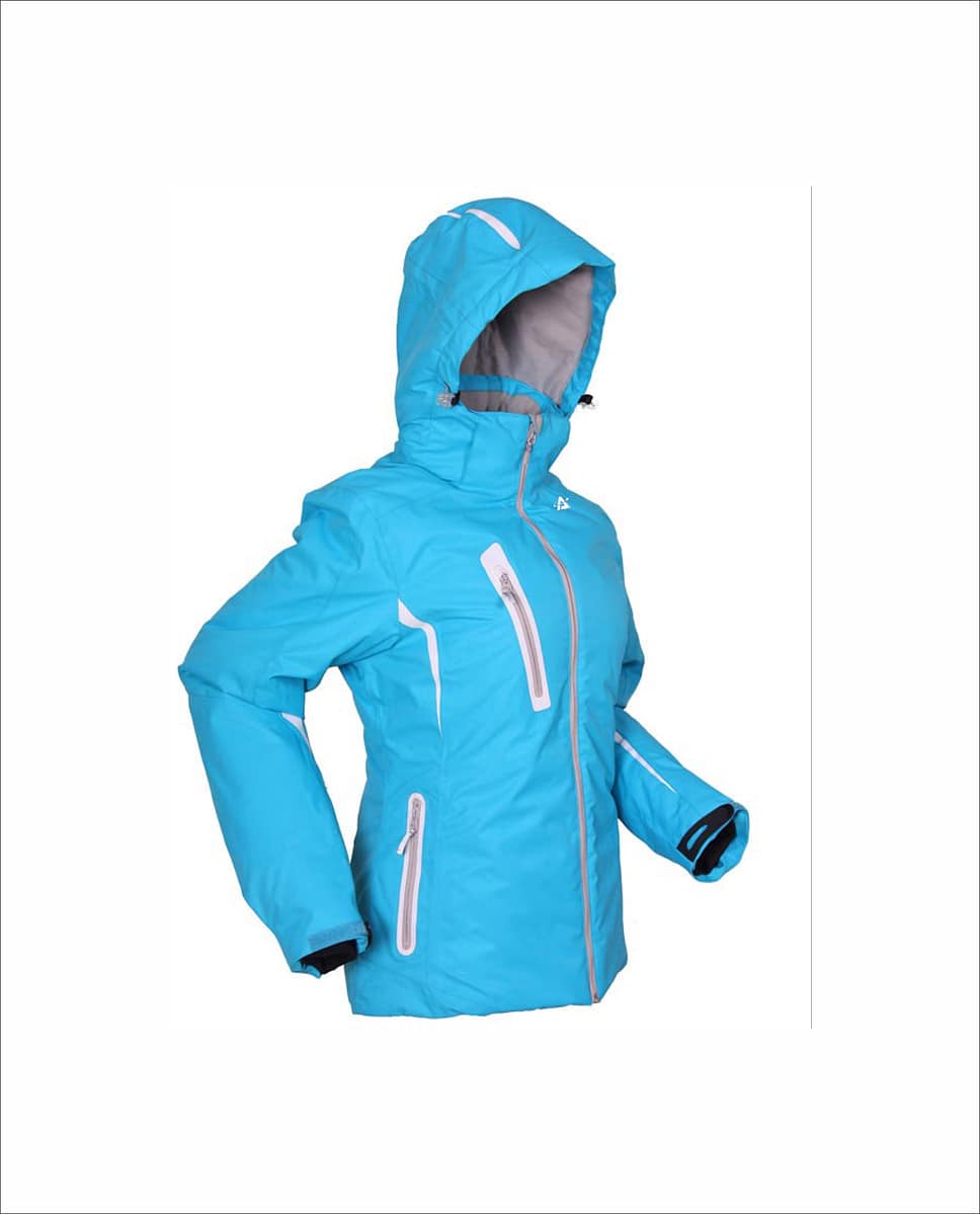 4019.jpg snow jackets