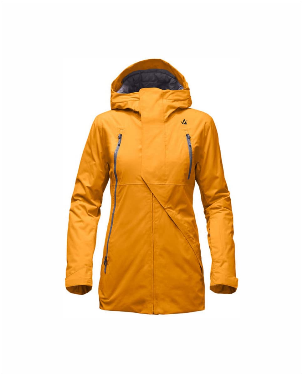 4020.jpg snow jackets