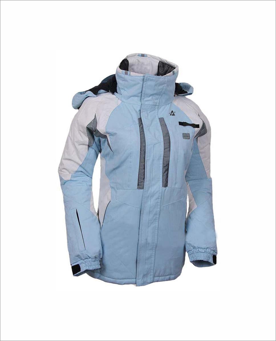 4023.jpg ski wear