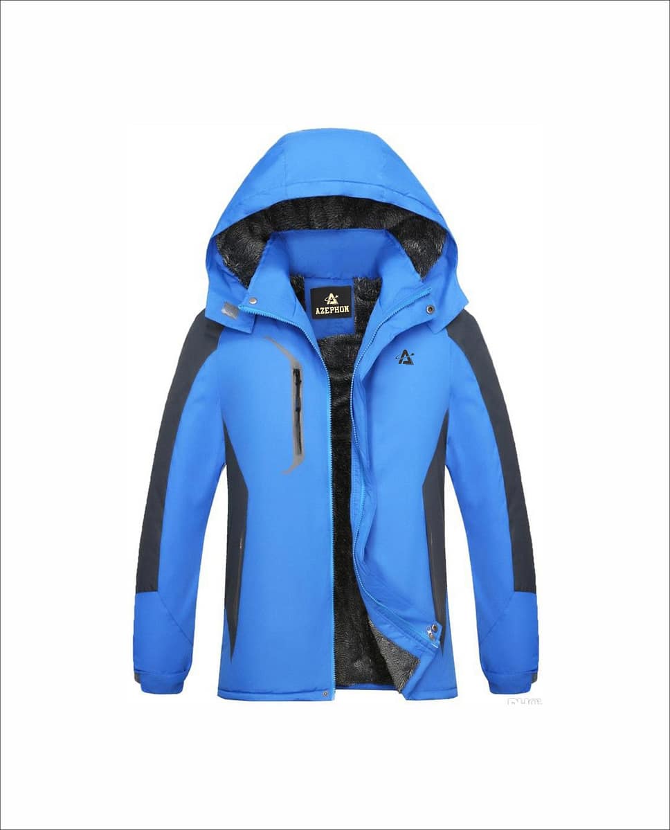 4027.jpg ski wear