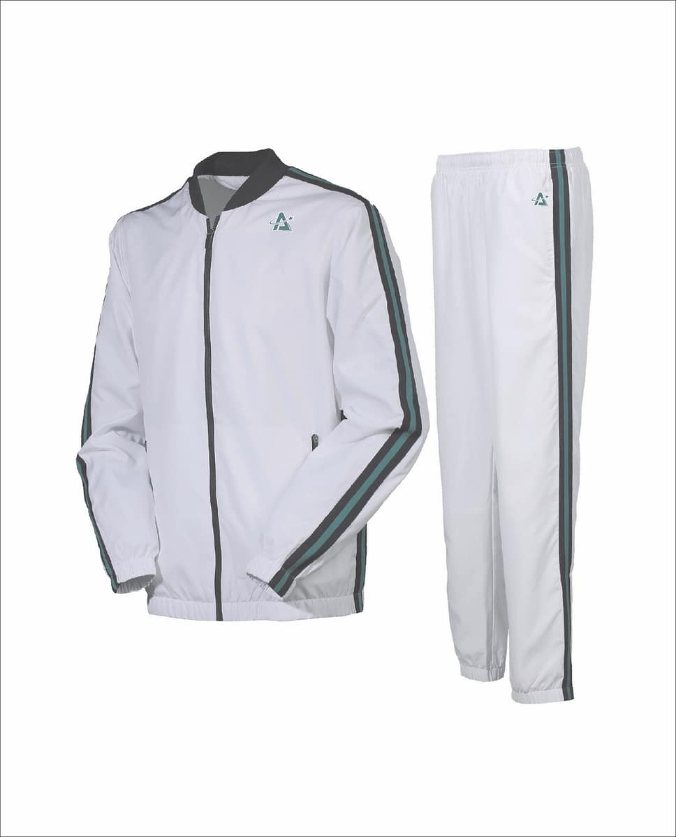7010.jpg Mens Tracksuit