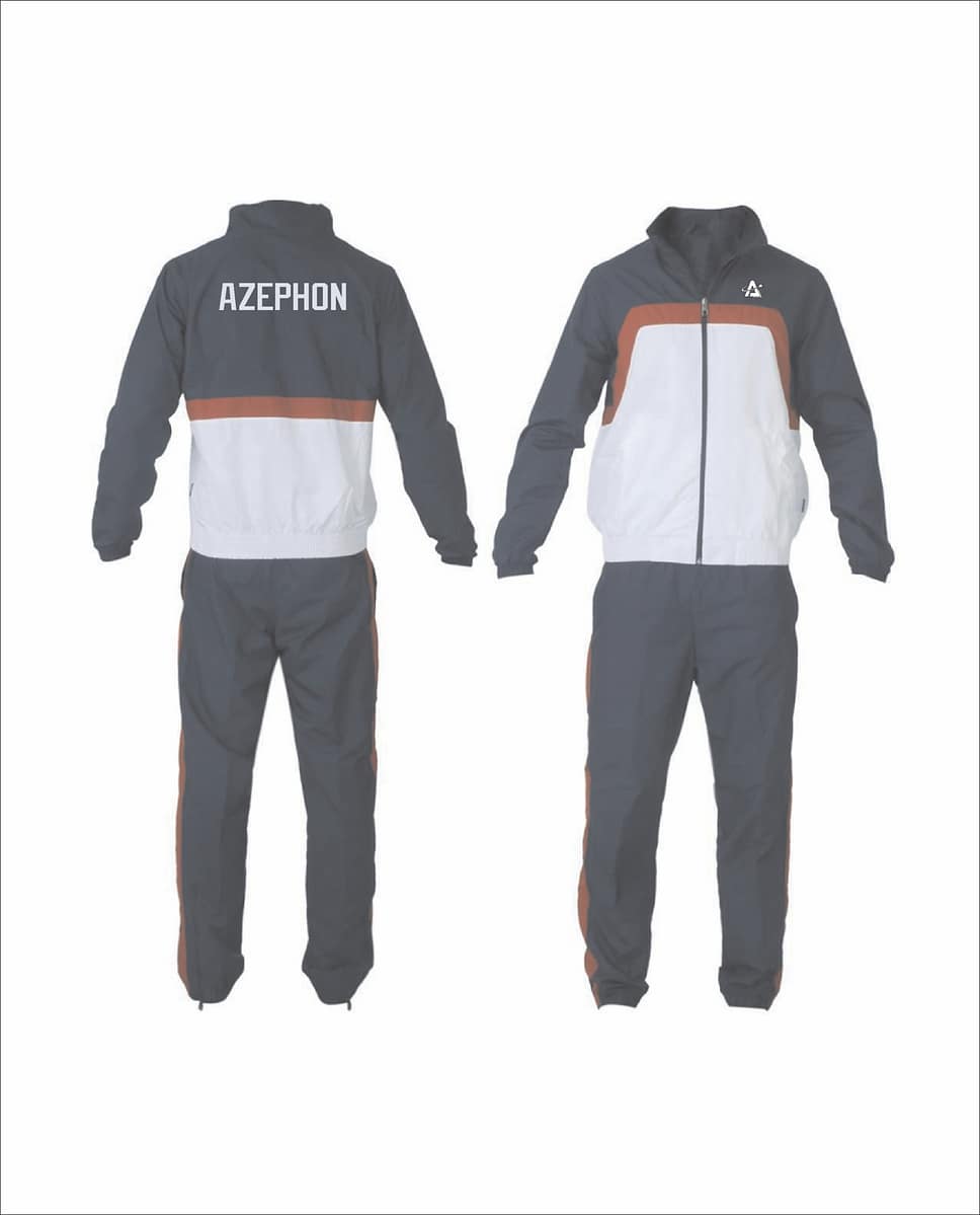 7020.jpg Mens Tracksuit