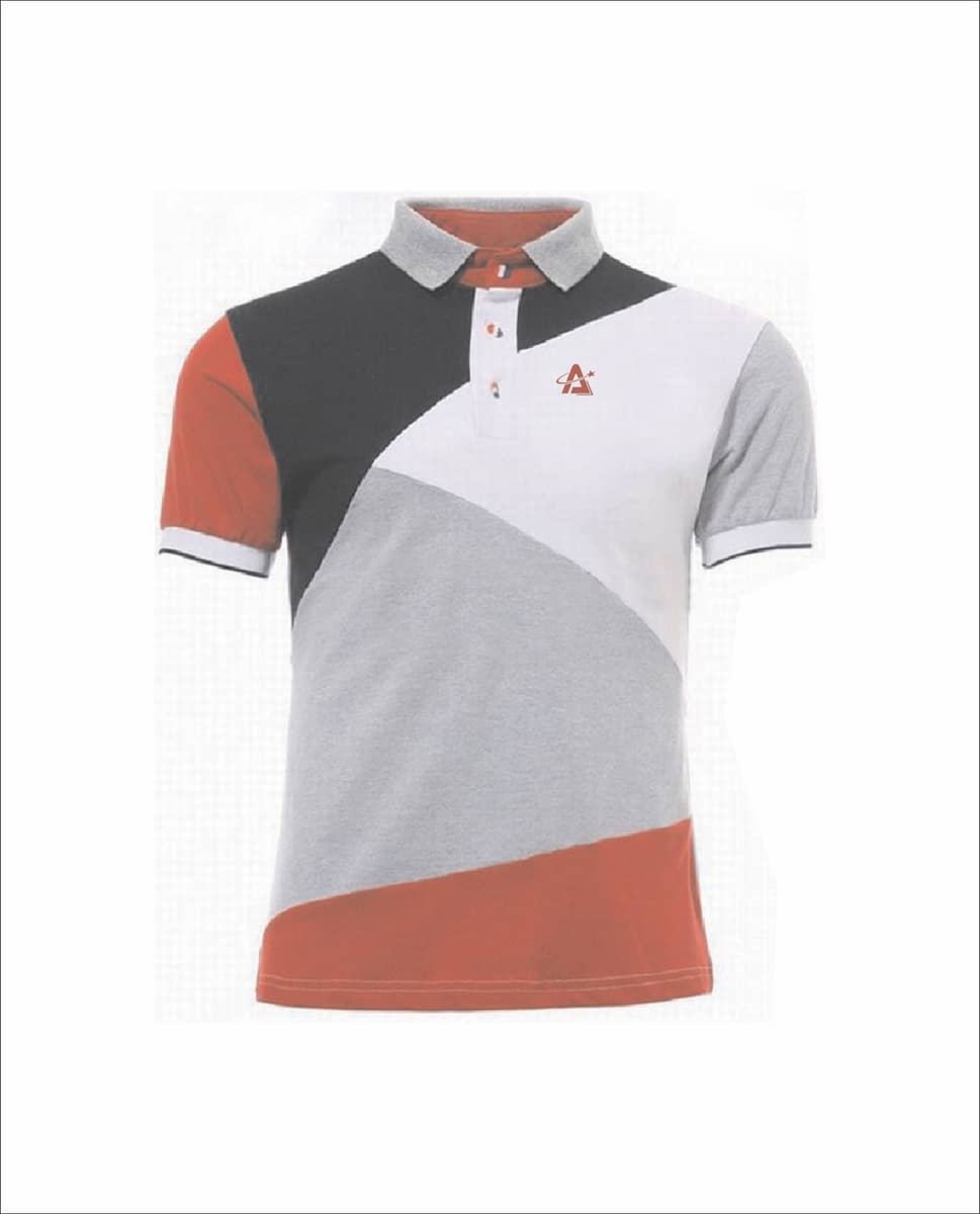 Polo T-Shirts