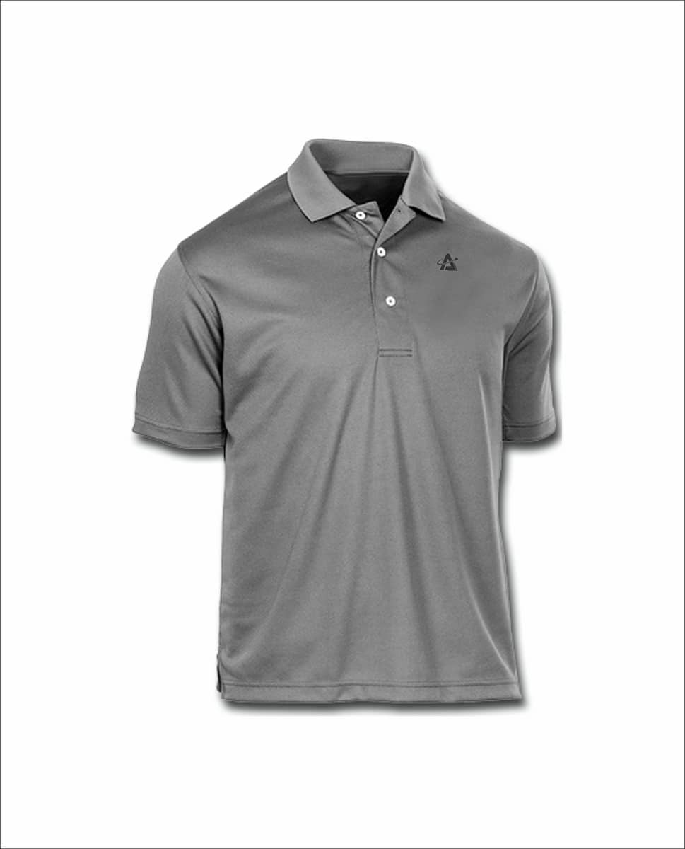 Polo T-Shirts