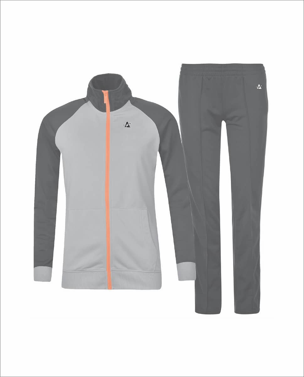 Mens Tracksuit